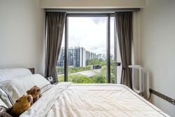 Leedon Green (D10), Condominium #578727761